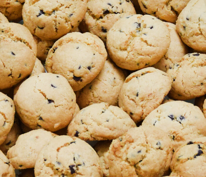 Biscotti e cookies2